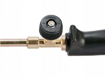 PLYNOVÝ HORÁK NA SPÁJKOVANIE NA MÄKKO, SPÁJKOVANIE ŽELEZNÝCH DEKARSKI STREŠNÉ KRYTINY_1