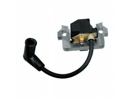 CIEVKA HONDA HRR HOD HRT 216 HRX 426 476 536 537_0