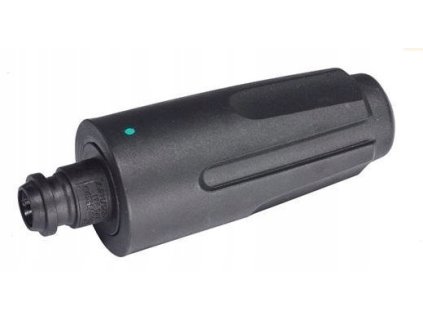 Rotačná Tryska STIHOL RE 129 130 98 88 ORIGINÁL_0