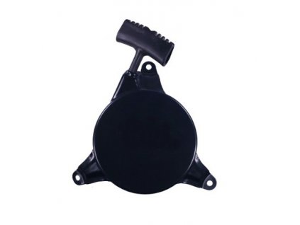 Náhradný diel na kosačku -  Štartér NAC WR65704A MTD THORX štartér_0