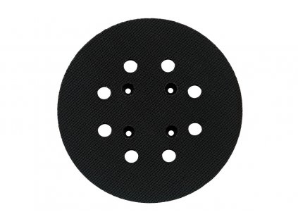 122 mm podkladová podložka Metabo FSX 200 625658000_0