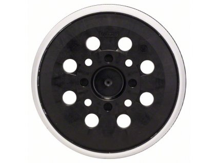 BOSCH BRÚSENIE TANIER NA SUCHÝ ZIPS, PEX 300 AE 400 125_3