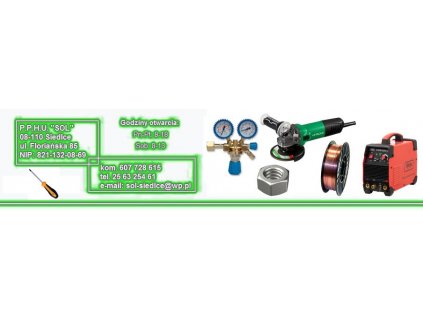 hliníkový Drôt na zváranie AlMg5 1.2 v / 7_0