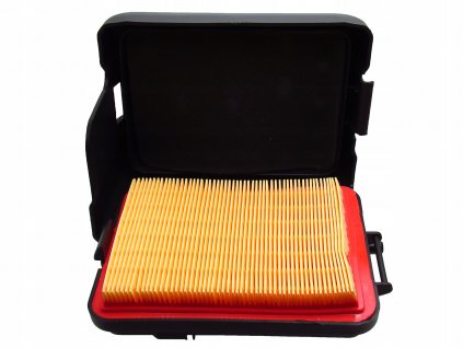 Vzduchový filter kosačky na trávu Oleo-Mac G / GV 44 48 53_0