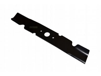 34 POZRI nôž WOLF GARTEN Ambition 34 E MTD 3412 EHW_1