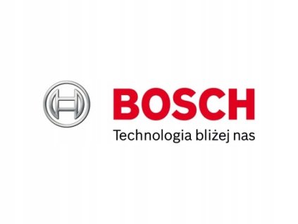 BOSCH PREPÍNAČ PRE GBH2-26 KAT. 1617200532_0