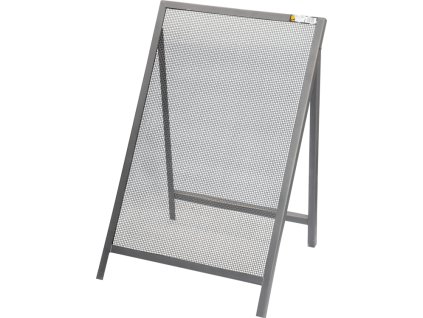 SITO KONŠTRUKCIA PIESOK PIESOK, ŠTRK OČKO 6 MM_0