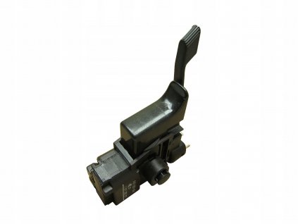 PREPÍNAČ PRE BOSCH GBH 2-24 DSR MŁOTOWIERTARKI_0