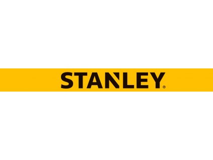 STANLEY KOMPRESOR OLEJOWY 5L FATMAX 10 bar 222 LIT_0