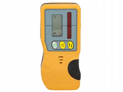 LASEROVÝ SENZOR NIVEL SYSTÉM RD100 PRE NÁVRH_1