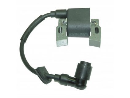 PRÁVO ZAPAĽOVACIE CIEVKY PRE HONDA GXV610 GXV620 GXV670_1