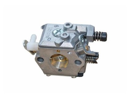 Píla - Karburátor STIHL 021 023 025 MS 210/230/250 C WT-215 O_0