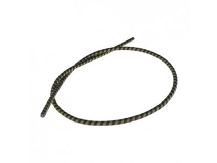 DEDRA TETHER HRIADEĽA K MLYNČEKU 7748 7749 druh hrubé 8MM_0