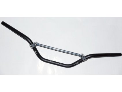 RIADIDLÁ ATV SUZUKI LTR 450 LTZ 400_0