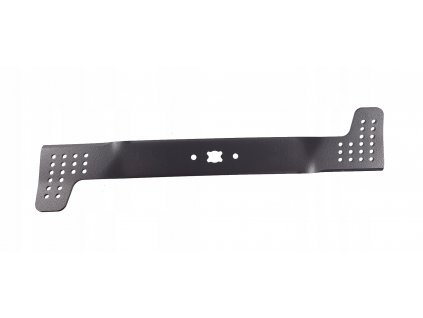 Nôž MTD 52 cm, Čierny Linka BL 5053, BL 6053 HWM_0