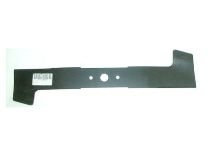 Náhradný diel na kosačku -  Nože nože ALKO 46cm kosačka na trávu_0