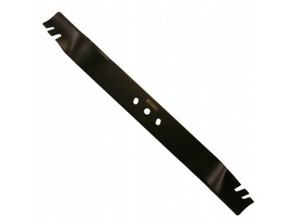 9f7f4da94399b7a31238535798eb