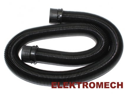 DEDRA PANSAM HADICE BRÚSKY SADROVÉ ŽIRAFY DED7748_0