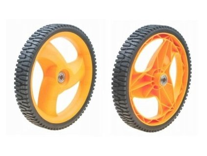 ZADNÉ KOLESO JE ZO. LOŽISKÁ PARTNER 6056 SM P4553 P5056_1