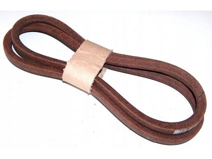 HNACÍ REMEŇ NOŽE MURRAY 037X88MA_0