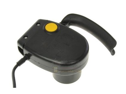 Náhradný diel na kosačku -  SPÍNAČ, VÝMENA, MTD A OSTATNÍ_0