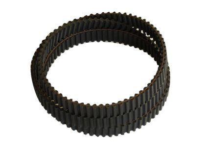 Rozvodový remeň APR TORO WISCONSIN 220 zuby 1760 mm_1