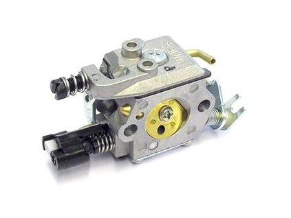 Vyžínač - Karburátor Husqvarna 225R / 232R / 235R Walbro_0