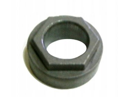 PUZDRO LOŽISKA 0741 MTD-04237B_0