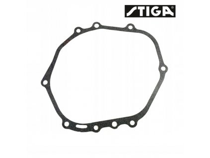 TESNENIE OLEJ VM STIGA PARK PRIMO SC_0