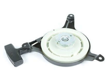 Náhradný diel na kosačku -  ZARIADENIE STARTER PRE NAC HONDA MTD THORX_0