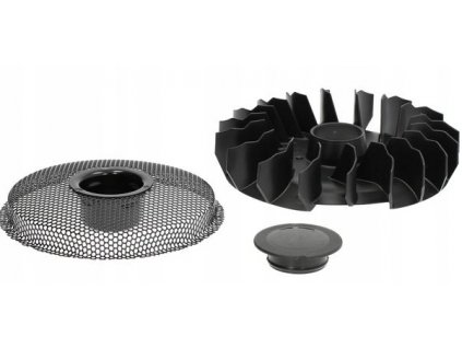 VENTILÁTOR BRIGGS and STRATTON 796201 796083_0