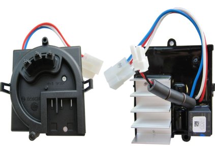 BOSCH DLAŽDICE ELE PRE ROTAK 37LI 40 43 42H 36LIH Atď._0