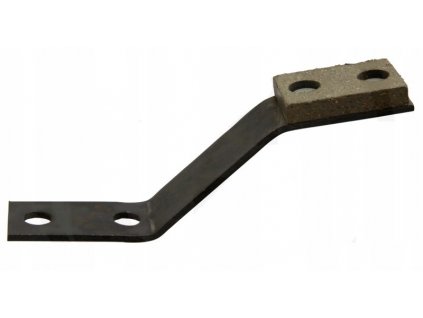 BRZDY NOŽA BRICOBI MTD YARDMAN AGRIA 761-0168B_0