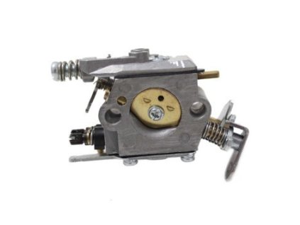 KARBURÁTORU PÍLY PARTNER 352 371 372 382 390 391 422_1