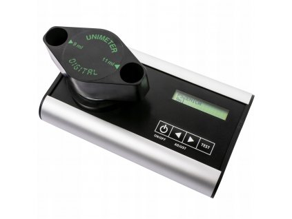 Vlhkomer vlhkosť meter zrno zrno_0