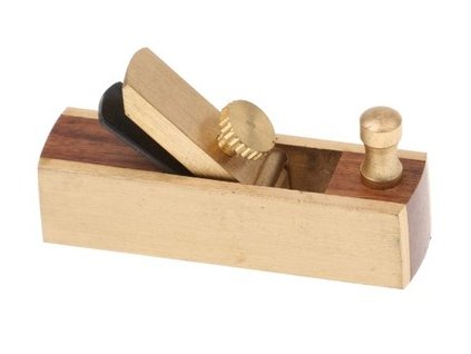 Hobľovačka, Hoblík, príslušenstvo - RUČNÁ RIADKA S LOCK MINI HEBEL 72 mm_0