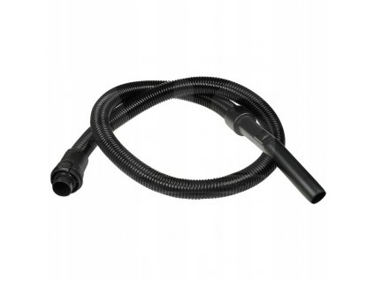 Hadice pre vysávač SAMSUNG SC5450 SC5485 ..._0