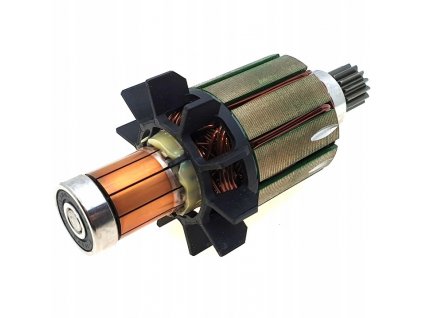 8a5588fc424b96f03a56e5d1ada4