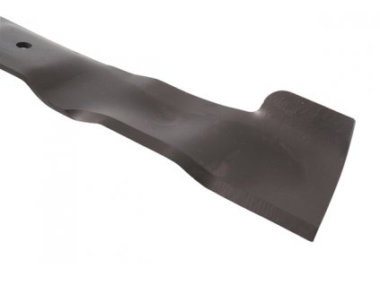 NÔŽ HUSQVARNA TC130 CT126 CTH126 750 mm 532419274_0