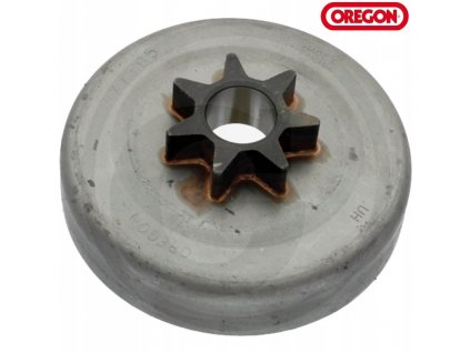 BUBON .325 OREGONandapos; SV. 7 ZĘB. STIGA SP 460 510 522_1