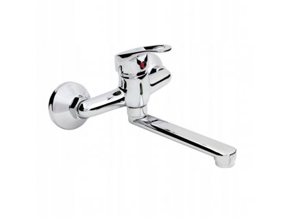 NÁSTENNÁ BATÉRIA CHROMOVÁ VÝHODA_0