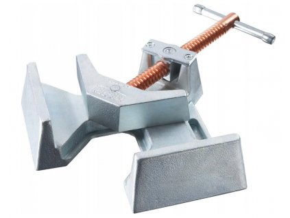 Bessey WSM9 90mm uhlový zverák