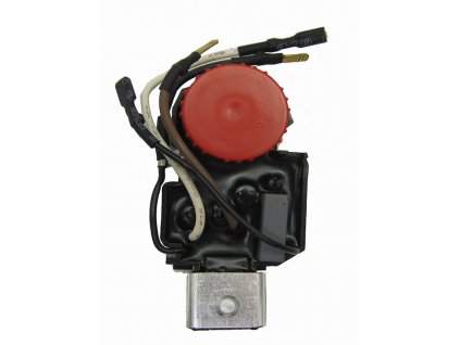 ELEKTRONIKA MODUL METABO GE 710_0