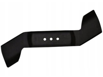 Nôž Nexus 450 38 cm Murray, Picot 4 PÔVODNEJ_0