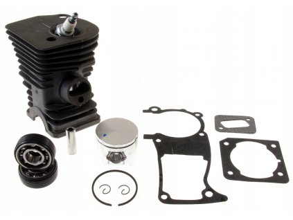 Kit VALEC PIEST LOŽISKA Husqvarna 345 42_0