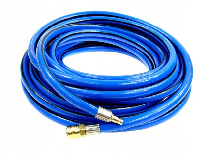 Hadice, hadice Pre Kompresor Fi 12,5 mm 10 m_0