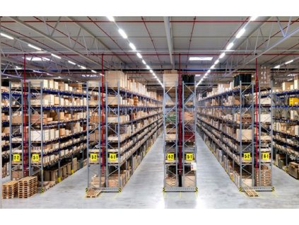 Olejové čerpadlo Husqvarna 40, 45_0