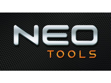 Tool box 22 s táckou pohyb NEO: 84-113_0