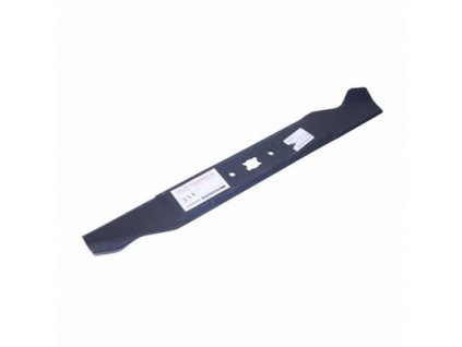 Náhradný diel na kosačku -  KNIFE 46 CM až MTD 46 SPB-4 / 46PB_0