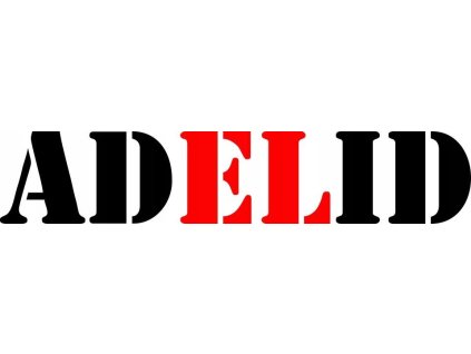 STLAČTE NÁSTROJ PRE KLIEŠTE KONCOVKY KÁBLOV 10 16 25 35 ADELID_0